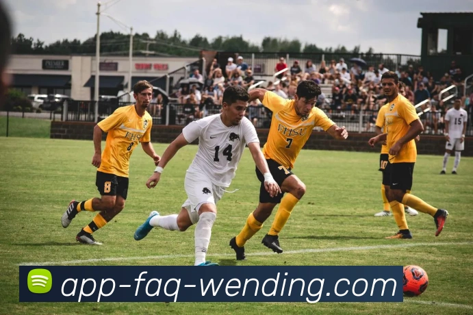 问鼎娱乐appAPP 封面图